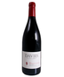 2018 Davies Pinot Noir "FERRINGTON" Anderson Valley 750mL