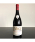 2021 Domaine Armand Rousseau Pere et Fils Gevrey-Chambertin Clos du Ch