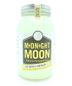 Lemonade Moonshine Midnight Moon
