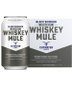 Cutwater Spirits Whiskey Mule (4 pack 12oz cans)
