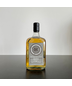 Cadenhead's Small Batch Deanston 10 Year Old Single Malt Scotch Whisky