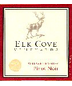 Elk Cove - Pinot Noir Willamette Valley