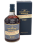 Chairman's Reserve Rum The Forgotten Casks 750ml