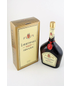 Larressingle Armagnac Vsop &#8211; 750ml