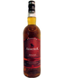 Armorik Single Malt Sherry Finish