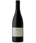 Rhys Mt. Pajaro Vineyard Pinot Noir