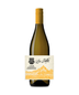 La Salita Langhe Chardonnay DOC | Liquorama Fine Wine & Spirits