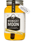 Junior Johnson's - Midnight Moon Apple Pie Moonshine