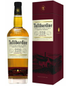 Tullibardine 228 Burgundy Cask Single Malt Whiskey 750ml