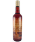 Agave de Cortes - Anejo Mezcal Tequila (750ml)