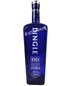 Dingle Irish Vodka 750