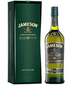 John Jameson - Irish Whisky 18 Years Old