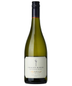 2023 Craggy Range Martinborough Sauvignon Blanc