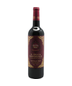 Il Duca Imperiale Cardinal Sweet Red - Bevy's Liquor World