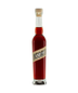 Cappelletti 'Insorti' Negroni Wine Cocktail 200mL