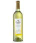 Gallo Family Vineyards - Chardonnay (750ml)