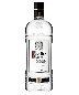 Ketel One Vodka &#8211; 1.75L