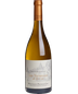 Chateau de la Cree Bourgogne Les Tourelles de la Cree 750 ML