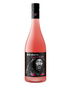Buy 19 Crimes Cali Rosé Snoop Dogg Wine | Quality Liquor Store