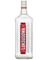 Luksusowa Potato Vodka