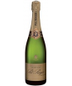 2012 Pol Roger Champagne Brut Blanc De Blancs 750ml