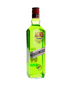 Agwa de Bolivia Coca Herbal Liqueur 1L | Liquorama Fine Wine & Spirits