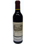 Carruades de Lafite Pauillac [375 mL Half-bottle] (Bordeaux, France) - [we 91] [st 91]