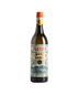 Alessio Vermouth Bianco | LoveScotch.com