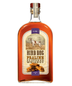 Bird Dog Praline Flavored Whiskey | Quality Liquor Store