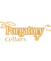 Purgatory Cellars Redemption Red