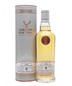 Gordon & Macphail - 13 Year Caol Ila Discovery Single Malt Scotch Whisky (750ml)