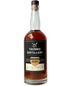 Taconic Distillery 10th Anniversary Limited Edition Straight Bourbon 6 year old