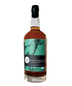 Taconic Distillery - Dutchess Private Reserve Straight Bourbon Whiskey (750ml)