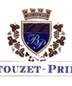 2021 Bitouzet-Prieur Meursault