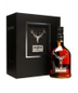 The Dalmore - 25 Year Highland Single Malt Scotch Whisky 750ml