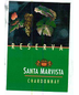 2015 Santa Marvista Chardonnay Reserva (1.5L)