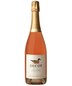 Decoy - Brut Rosé NV (750ml)