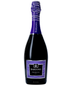 Bariano Prosecco 750ml (750ml)