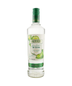 Smirnoff Zero Cucumber Lime Vodka