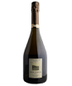 2013 Clos Cazals Champagne - Blanc De Blancs Extra Brut Grand Cru
