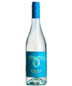 The Loop Sauvignon Blanc 750ml