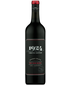 Gnarly Head 1924 Double Black Red Wine Blend 2020