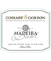 Cossart Gordon 15 Years Old Bual Medium Rich Madeira