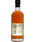 Kaiyo Whisky Cask Strength 750ml