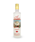 Van Gogh Espresso Vodka 750ml | Liquorama Fine Wine & Spirits