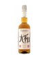 Yamato Mizunara Whisky