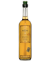 Ilegal Mezcal Anejo 375ml