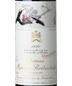 1996 Chateau Mouton Rothschild - Pauillac (750ml)