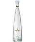 Cincoro Tequila Blanco 375ml