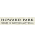 Howard Park Madfish Shiraz